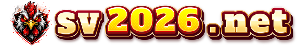 Sv2026.Net- Trang đá gà Thomo uy tín khu vực Châu Á 2026